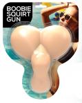 Boob Squirt Water Gun - Bachelor & LGBT Bachelorette Party